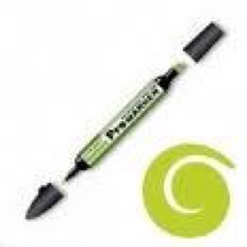 Promarker - Pear Green